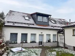 whg-eg-hausansicht.webp