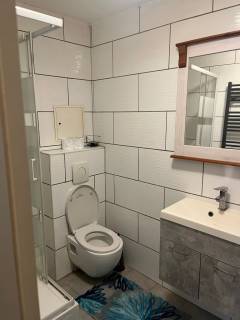 Monteurapartment Keferstein II – Bild 5