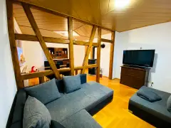 erlewiesen1500.webp