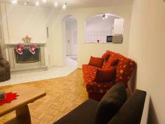 CityMaisonnette1500.jpg