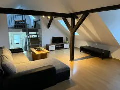maisonette-albrechts.webp