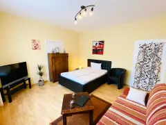 singleapartmentlio1500.webp