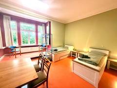 Monteurapartment Villa Otilienstein – Bild 12